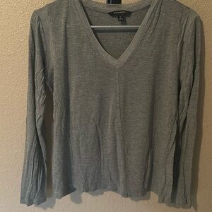 Banana Republic top